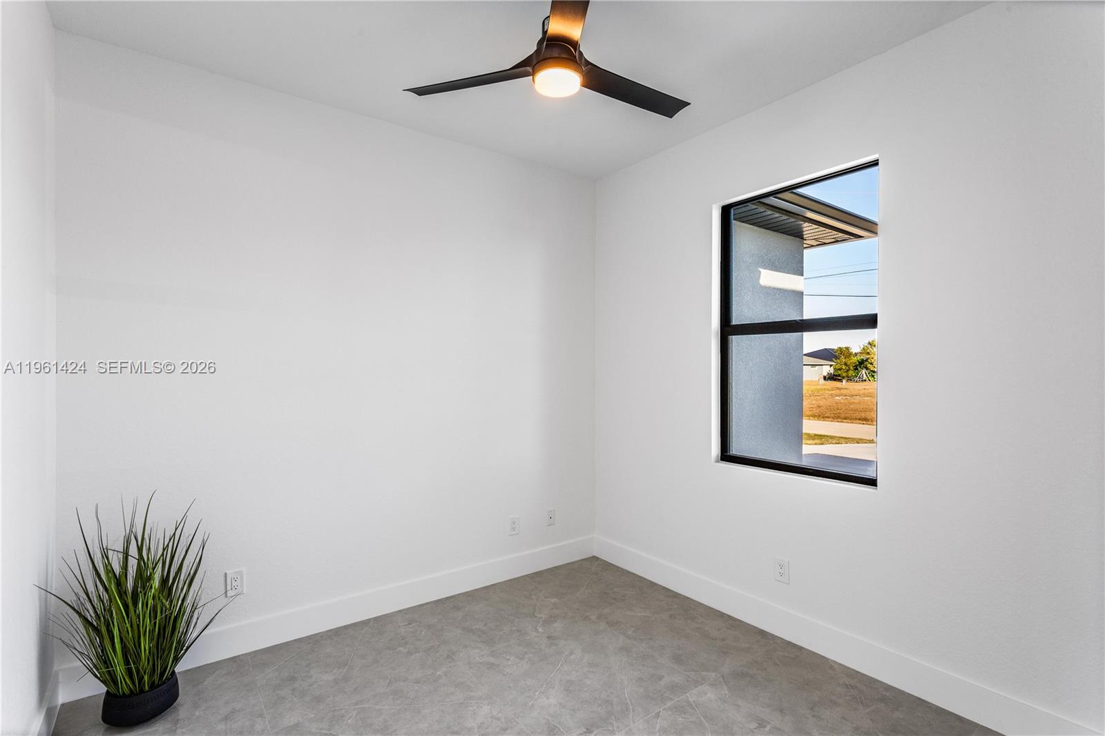 3318 NE 13th Pl Other, FL 33909