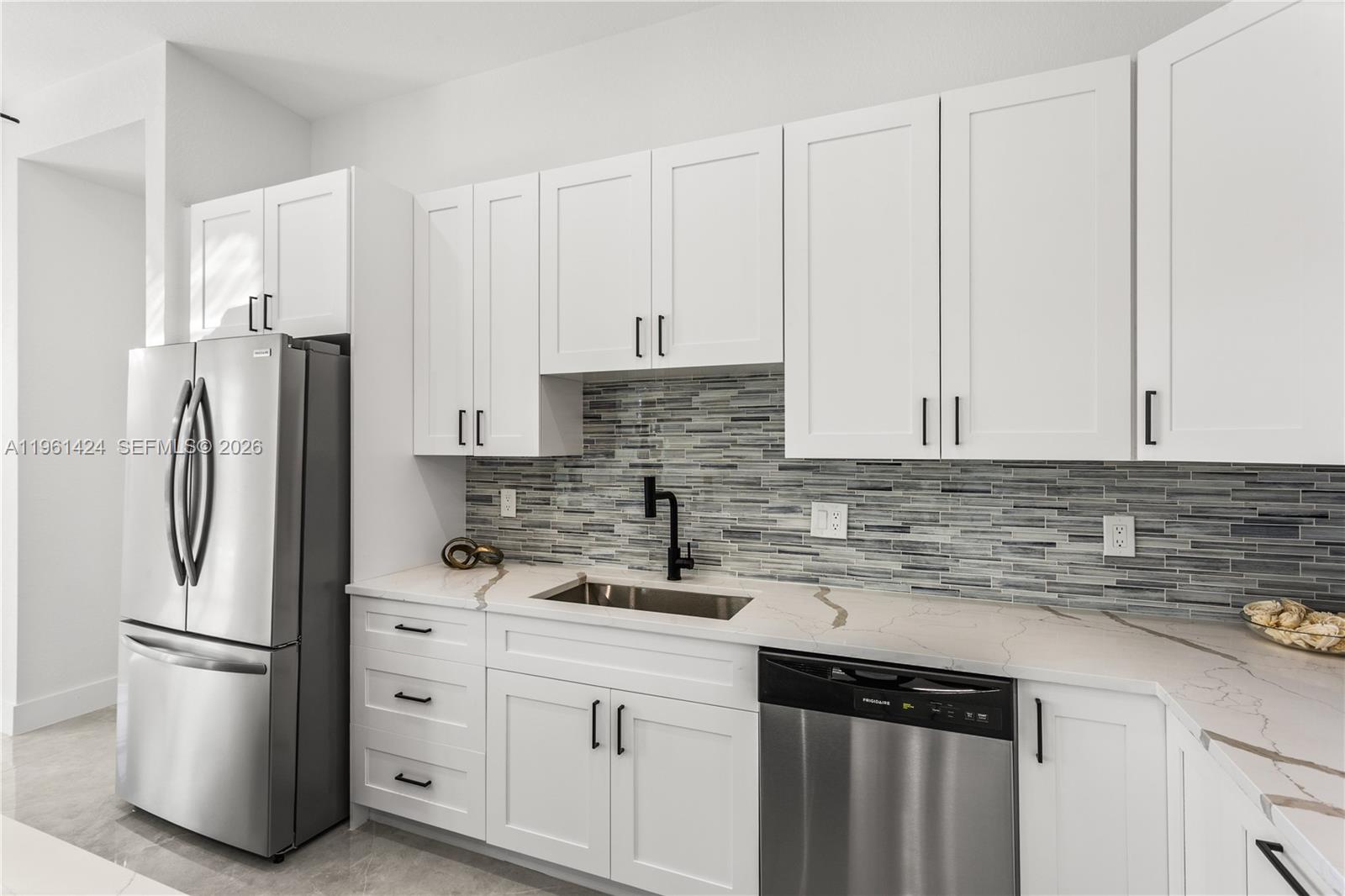 3318 NE 13th Pl Other, FL 33909