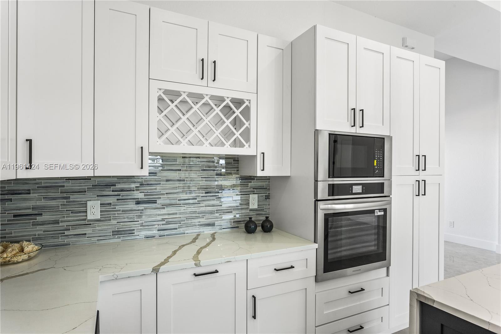 3318 NE 13th Pl Other, FL 33909