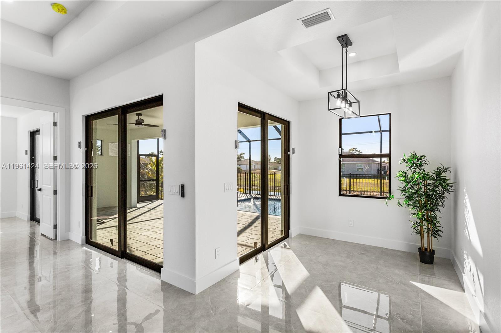 3318 NE 13th Pl Other, FL 33909