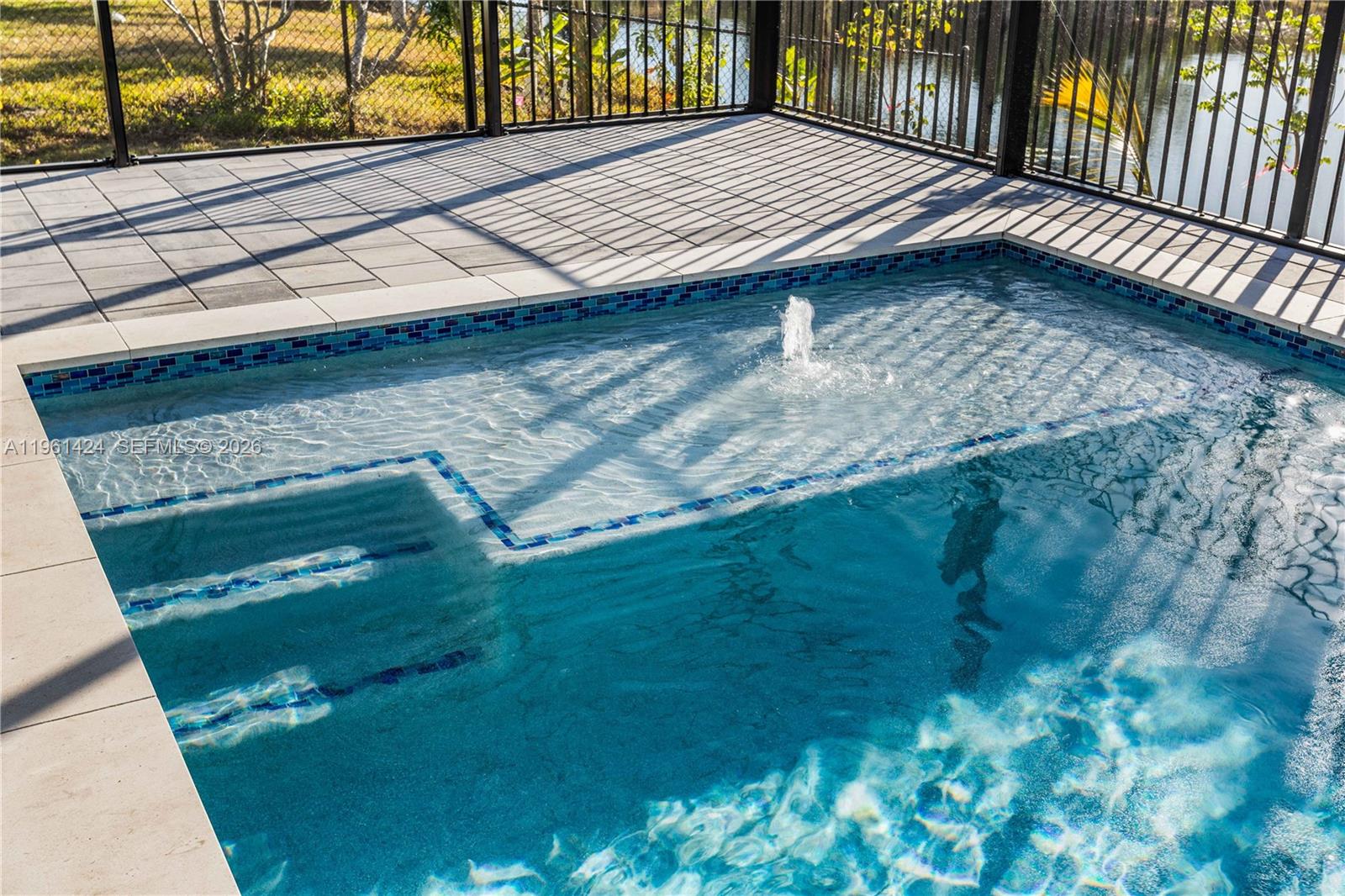 3318 NE 13th Pl Other, FL 33909