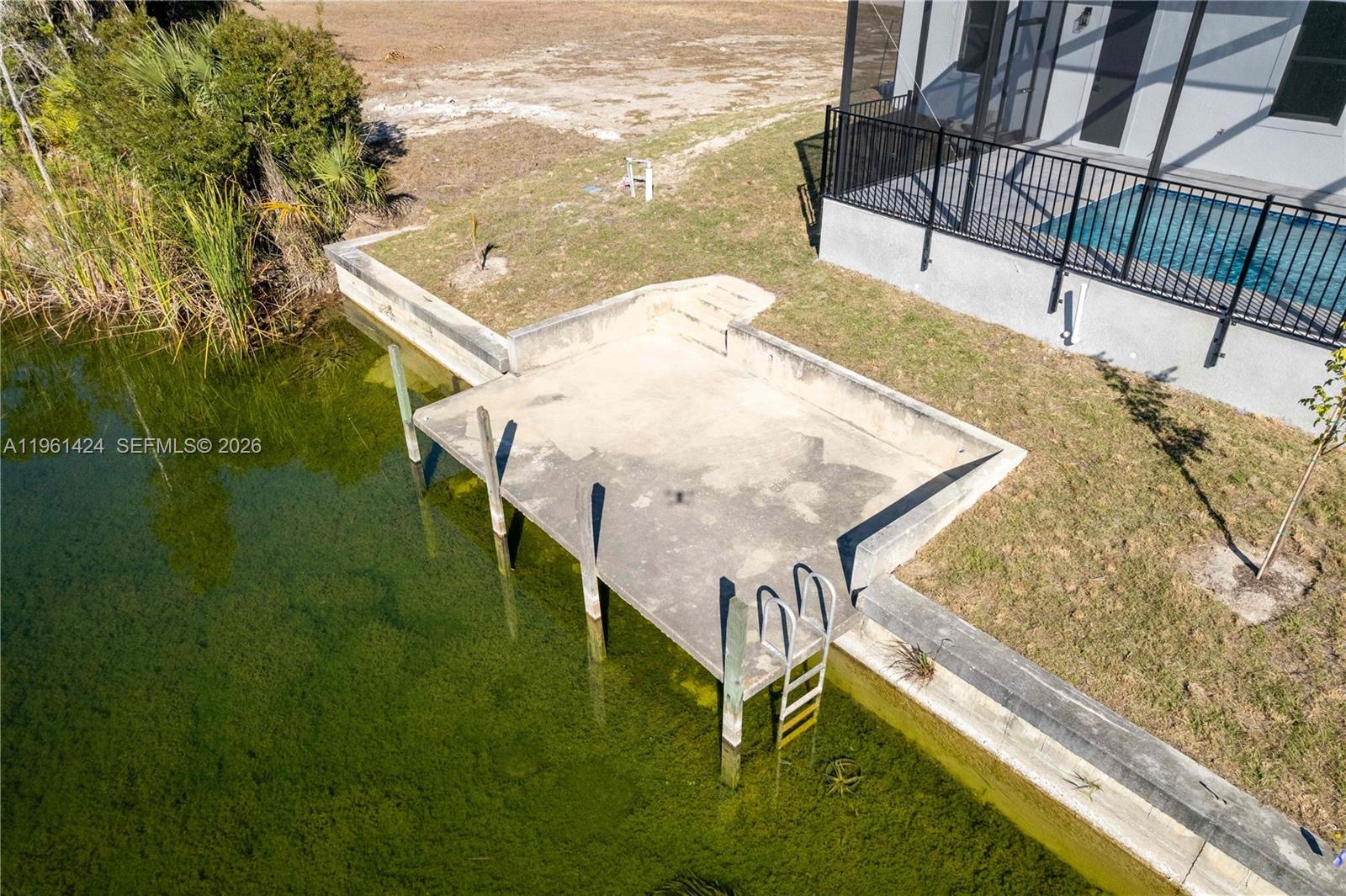 3318 NE 13th Pl Other, FL 33909