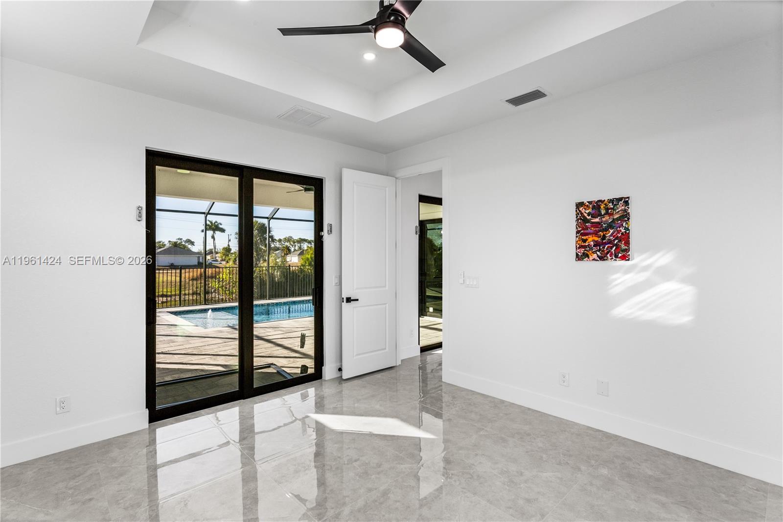 3318 NE 13th Pl Other, FL 33909