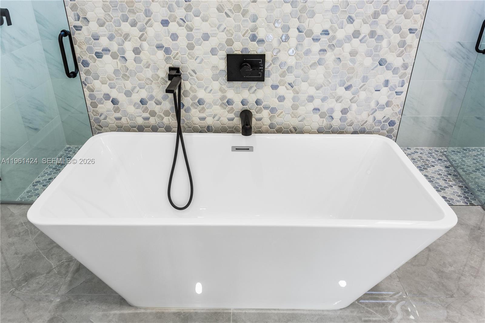 3318 NE 13th Pl Other, FL 33909