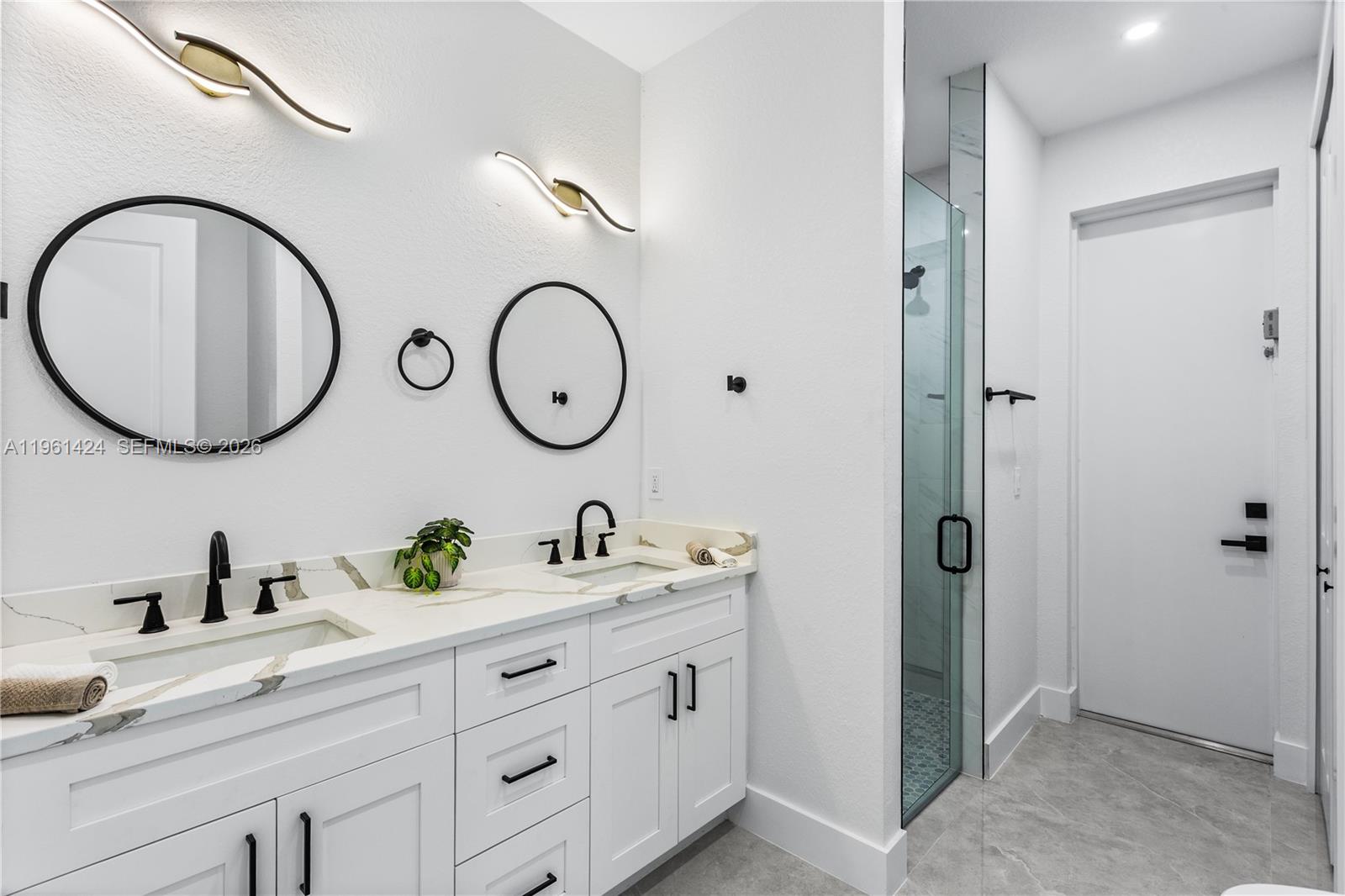 3318 NE 13th Pl Other, FL 33909