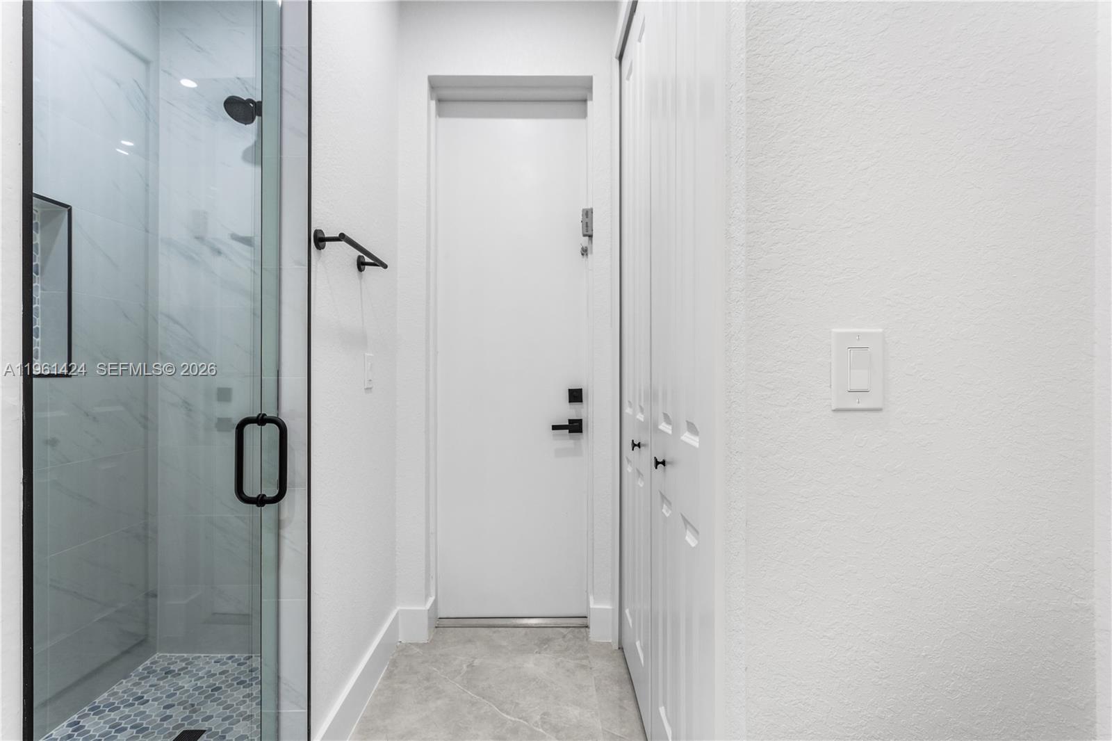 3318 NE 13th Pl Other, FL 33909