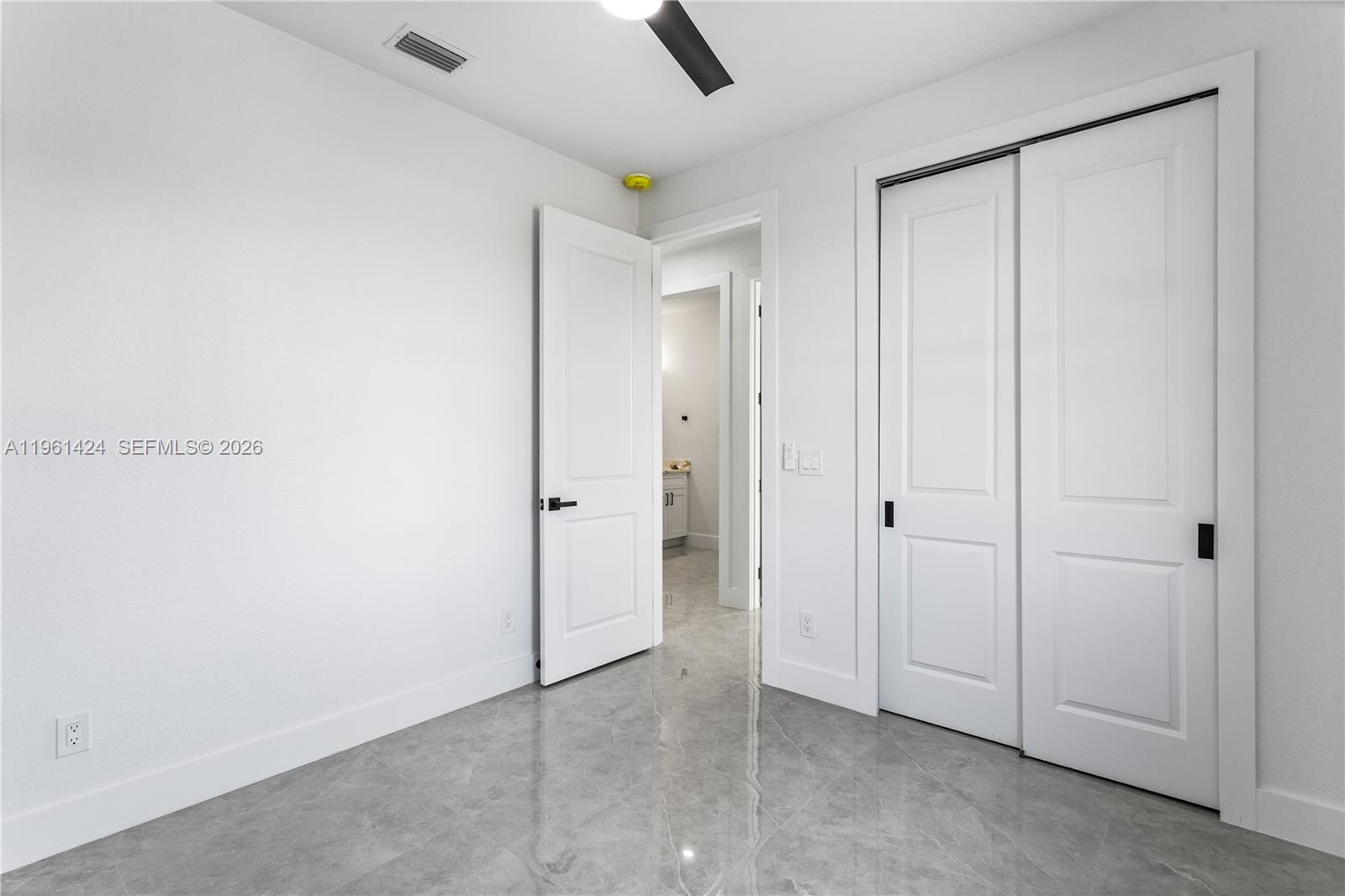 3318 NE 13th Pl Other, FL 33909