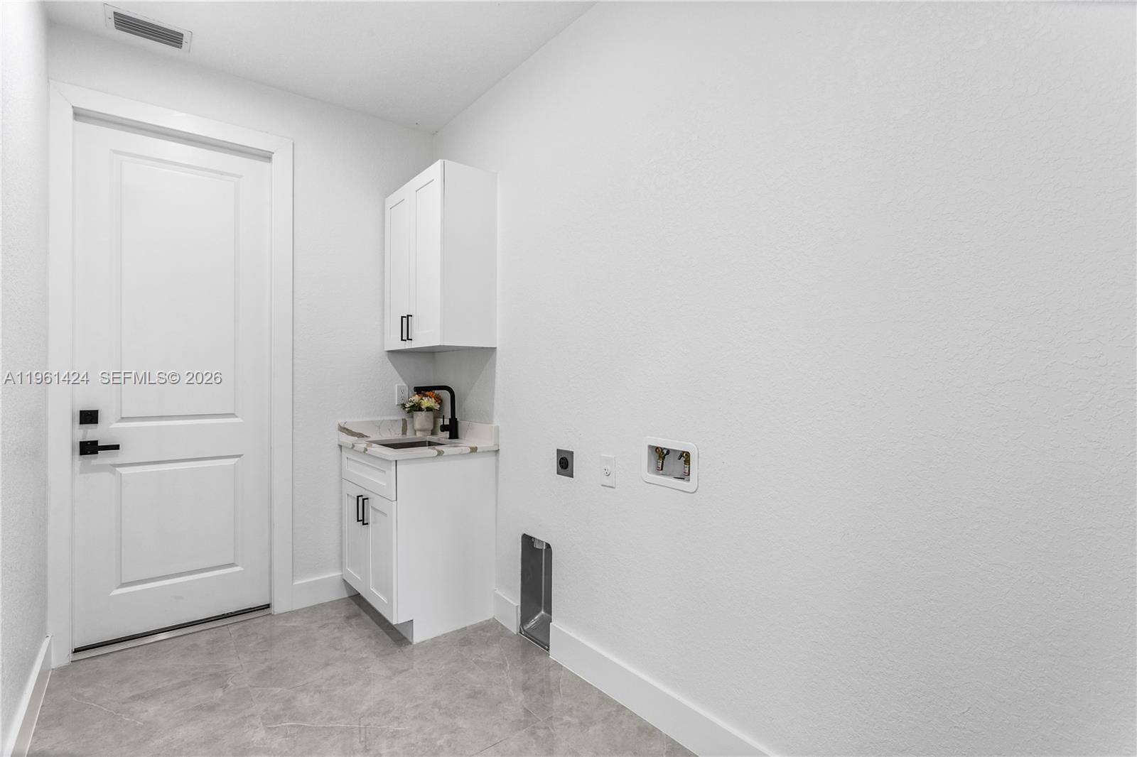 3318 NE 13th Pl Other, FL 33909