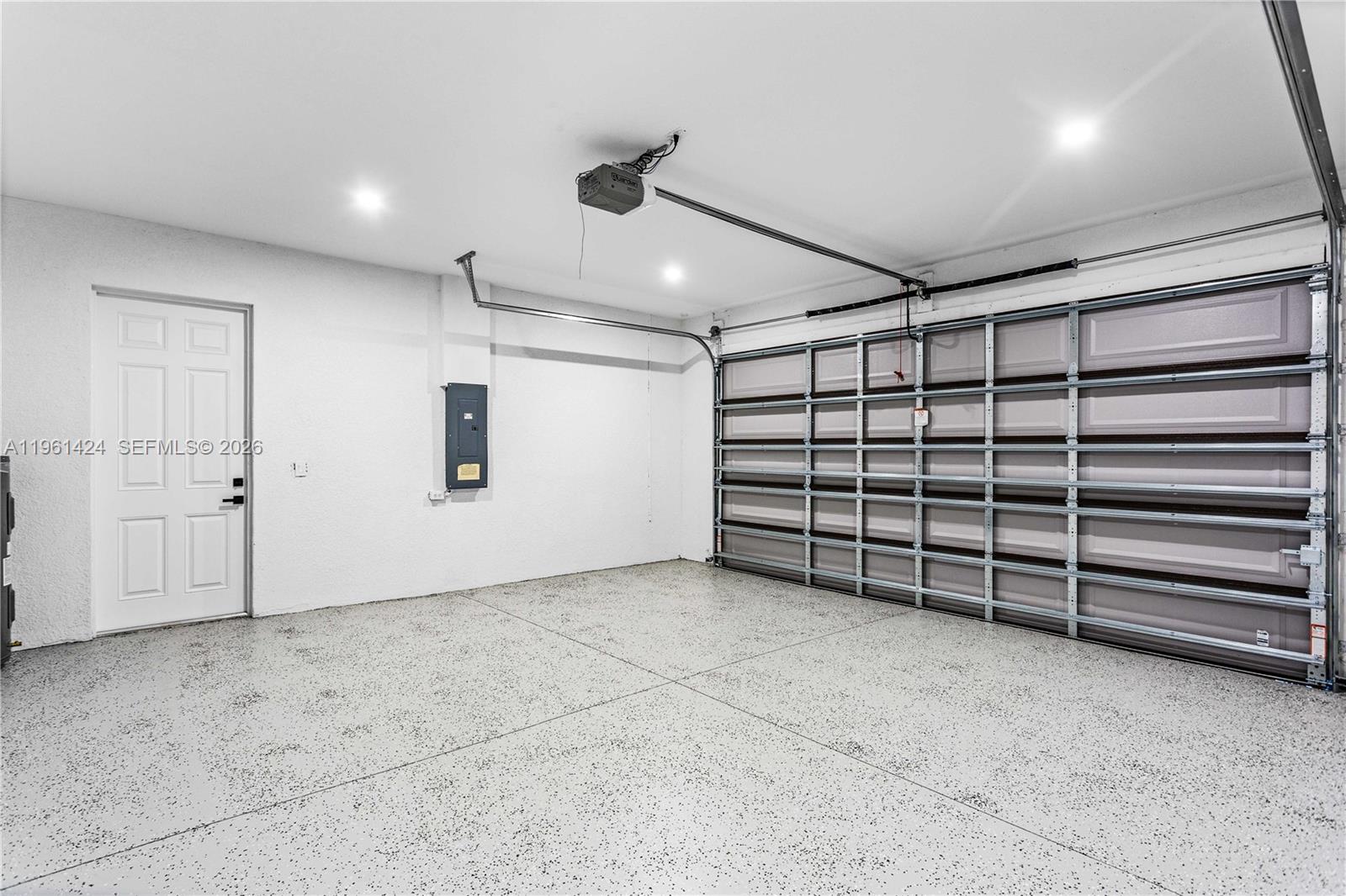 3318 NE 13th Pl Other, FL 33909