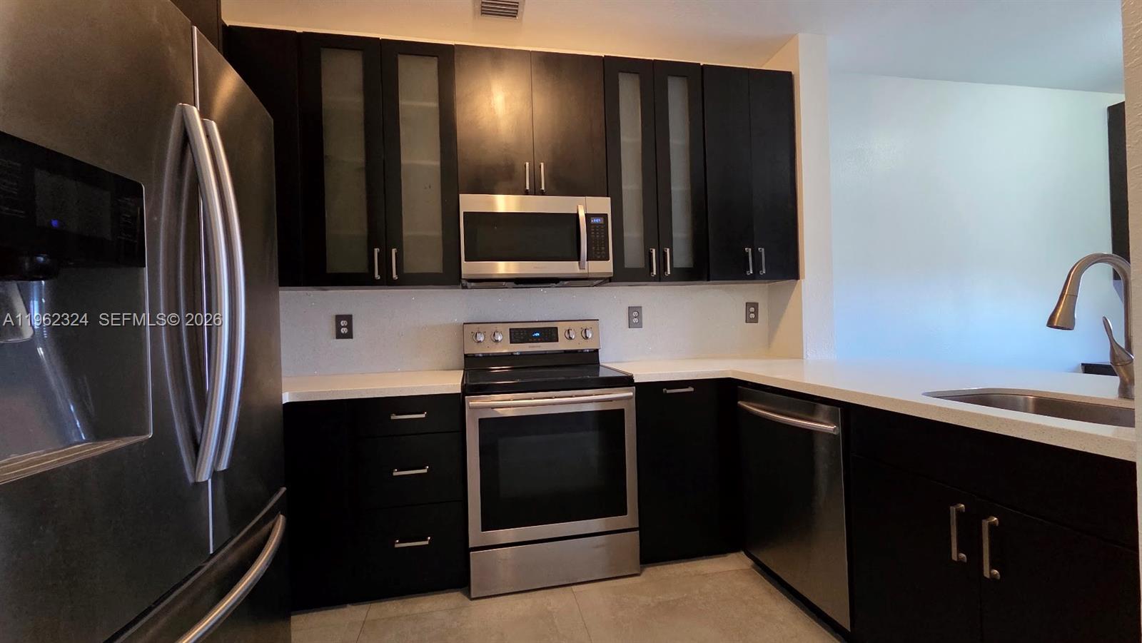 17820 NW 73rd Ave #203-1