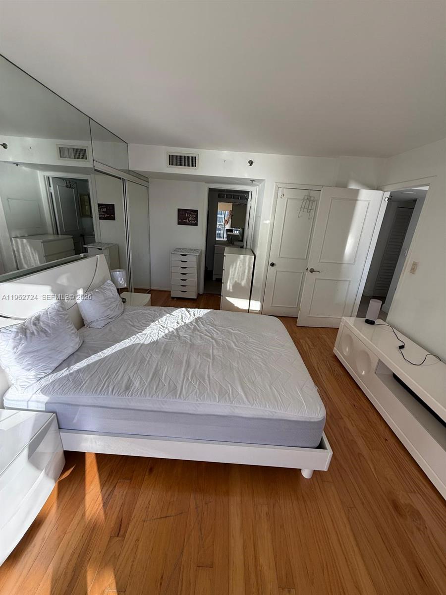 image Brickell Key Two9