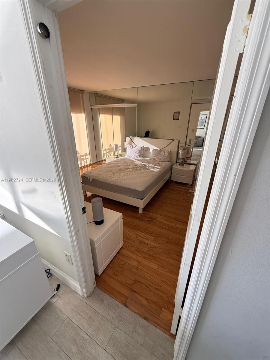 image Brickell Key Two11