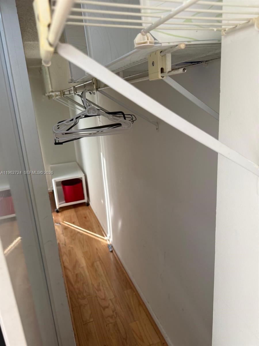 image Brickell Key Two12