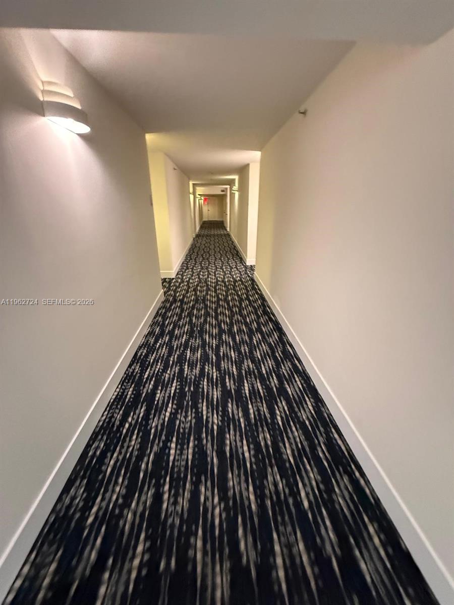 image Brickell Key Two15