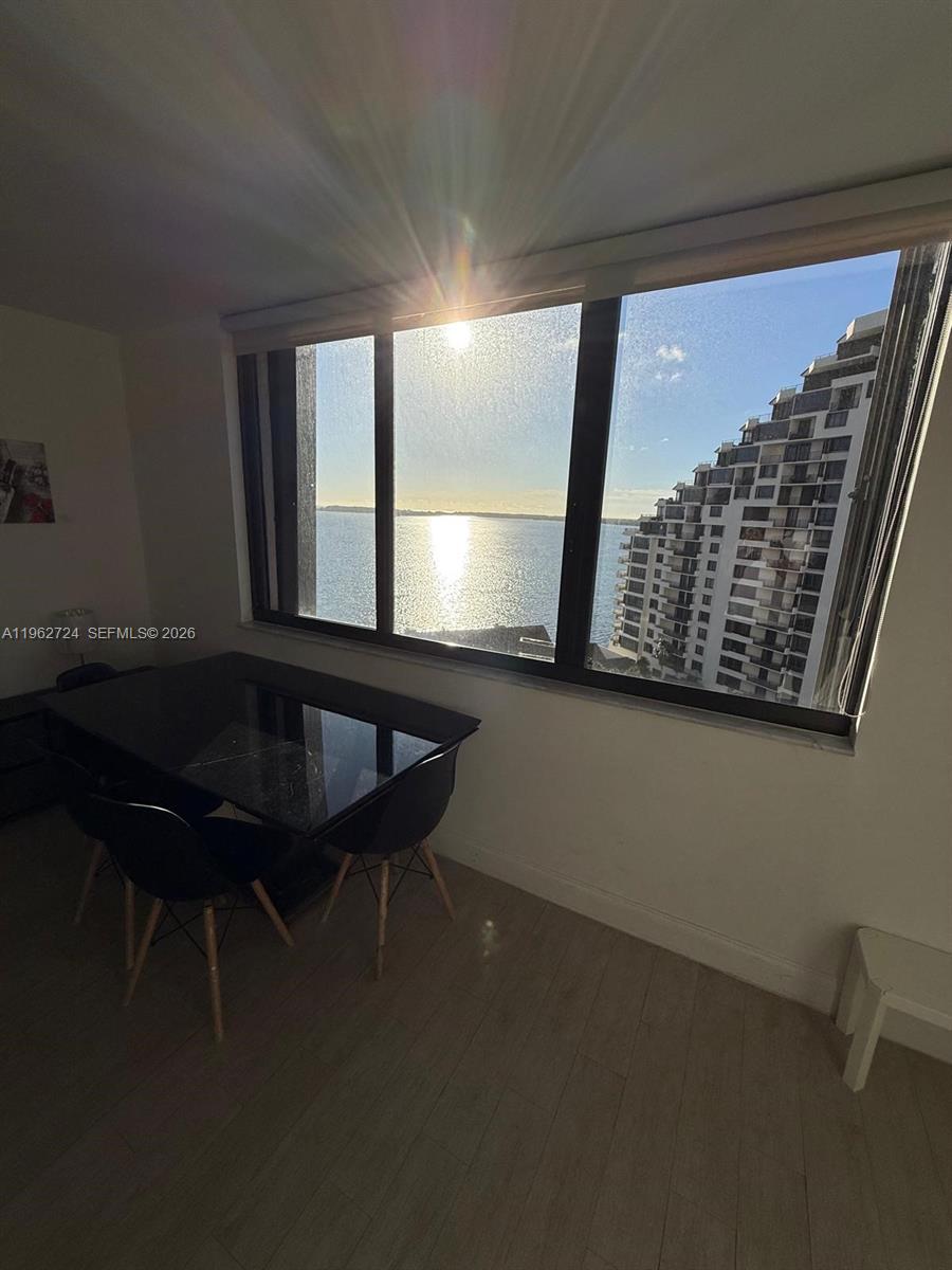 image Brickell Key Two4