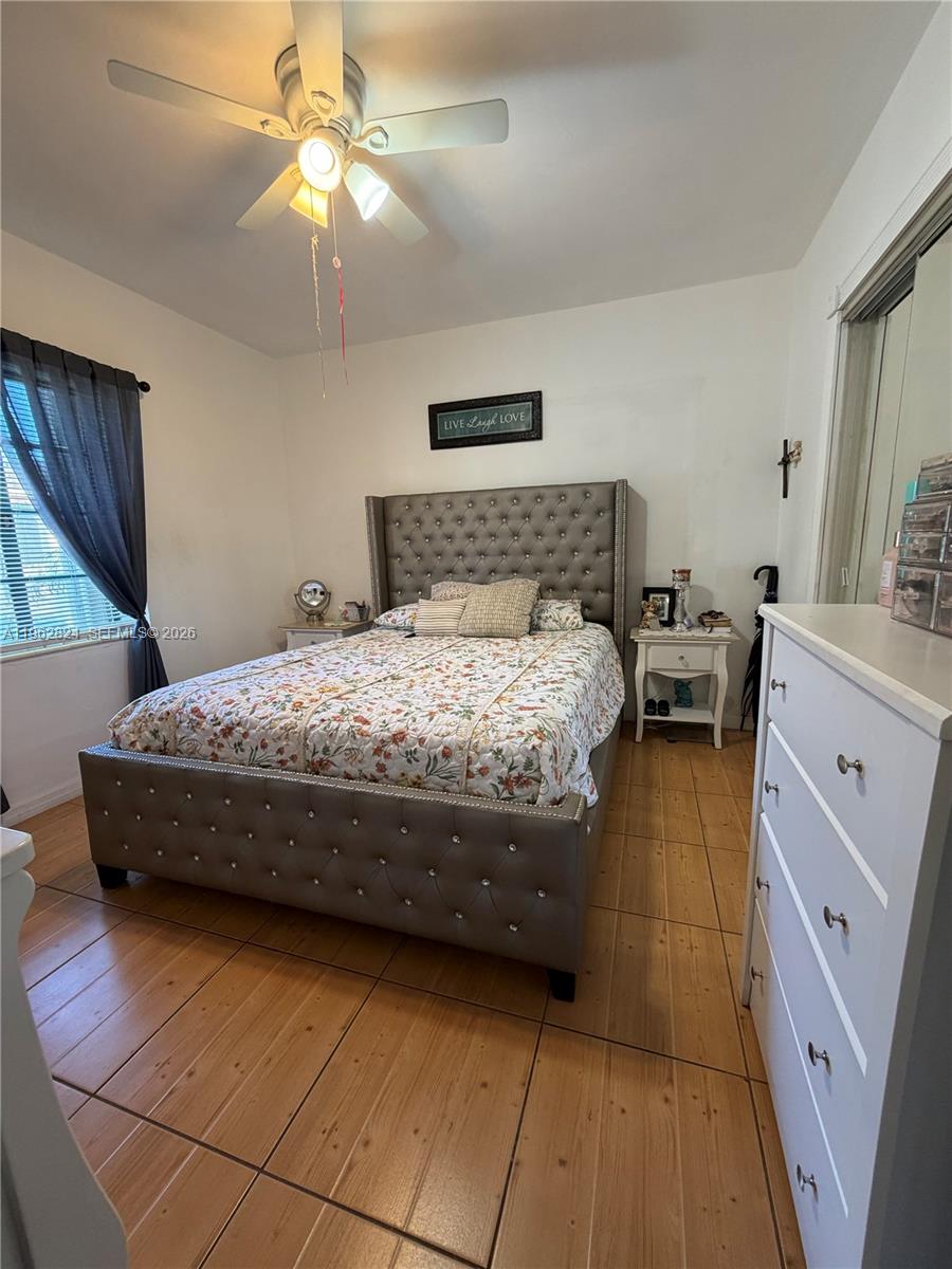 2460 NW 33rd St Miami, FL 33142