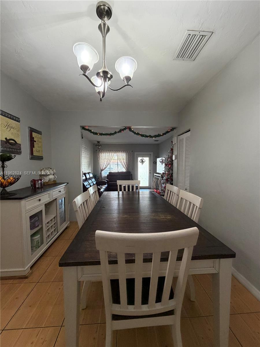 2460 NW 33rd St Miami, FL 33142