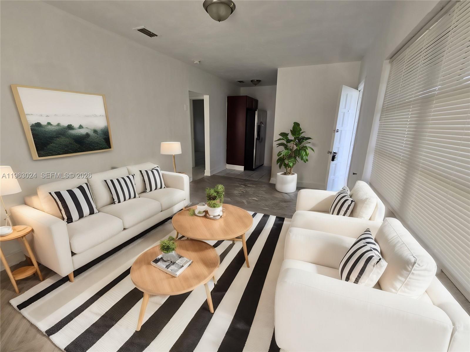 17193 NE 18th Ave #2