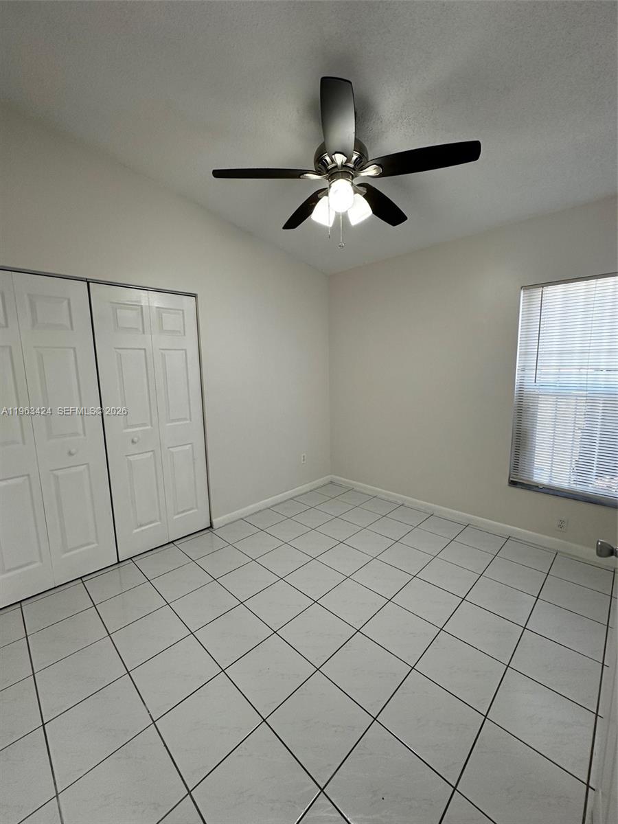 6444 SW 152nd Cir Pl #12-44 Miami, FL 33193