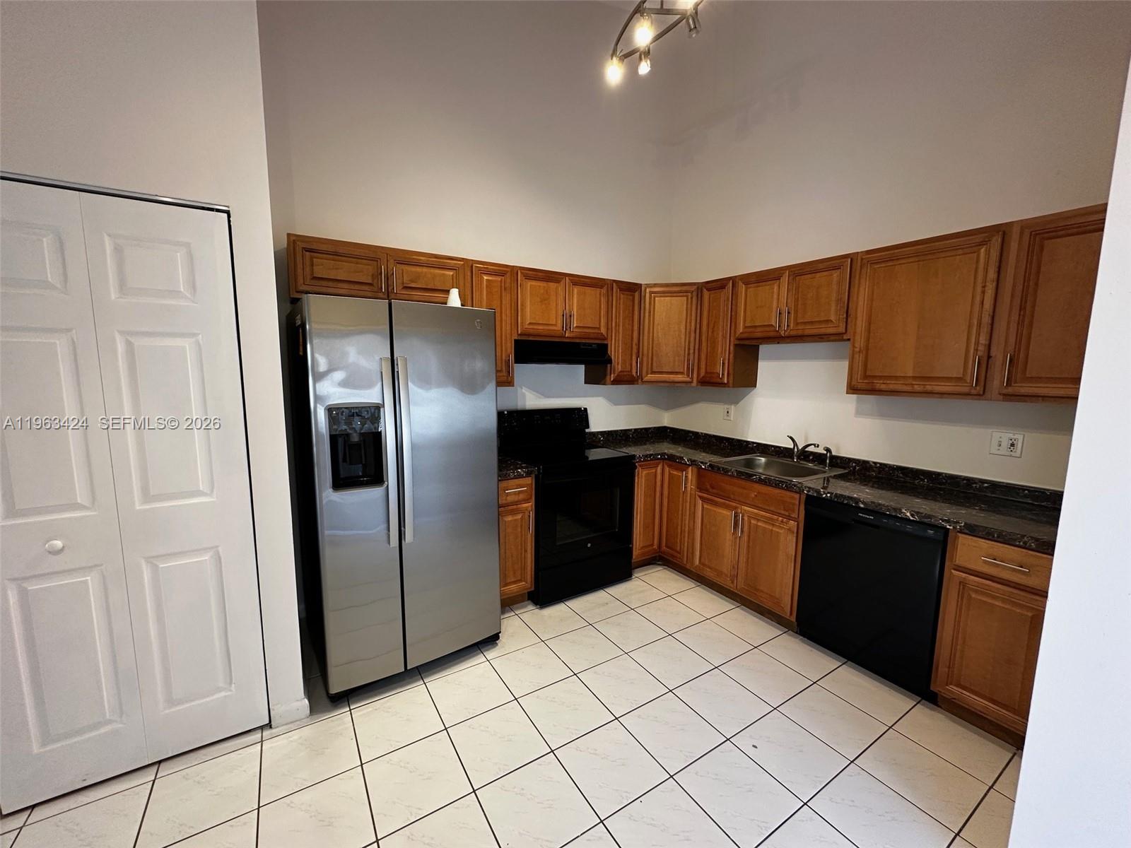 6444 SW 152nd Cir Pl #12-44 Miami, FL 33193