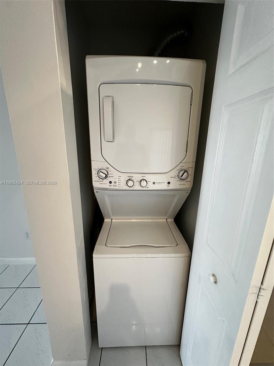 6444 SW 152nd Cir Pl #12-44 Miami, FL 33193