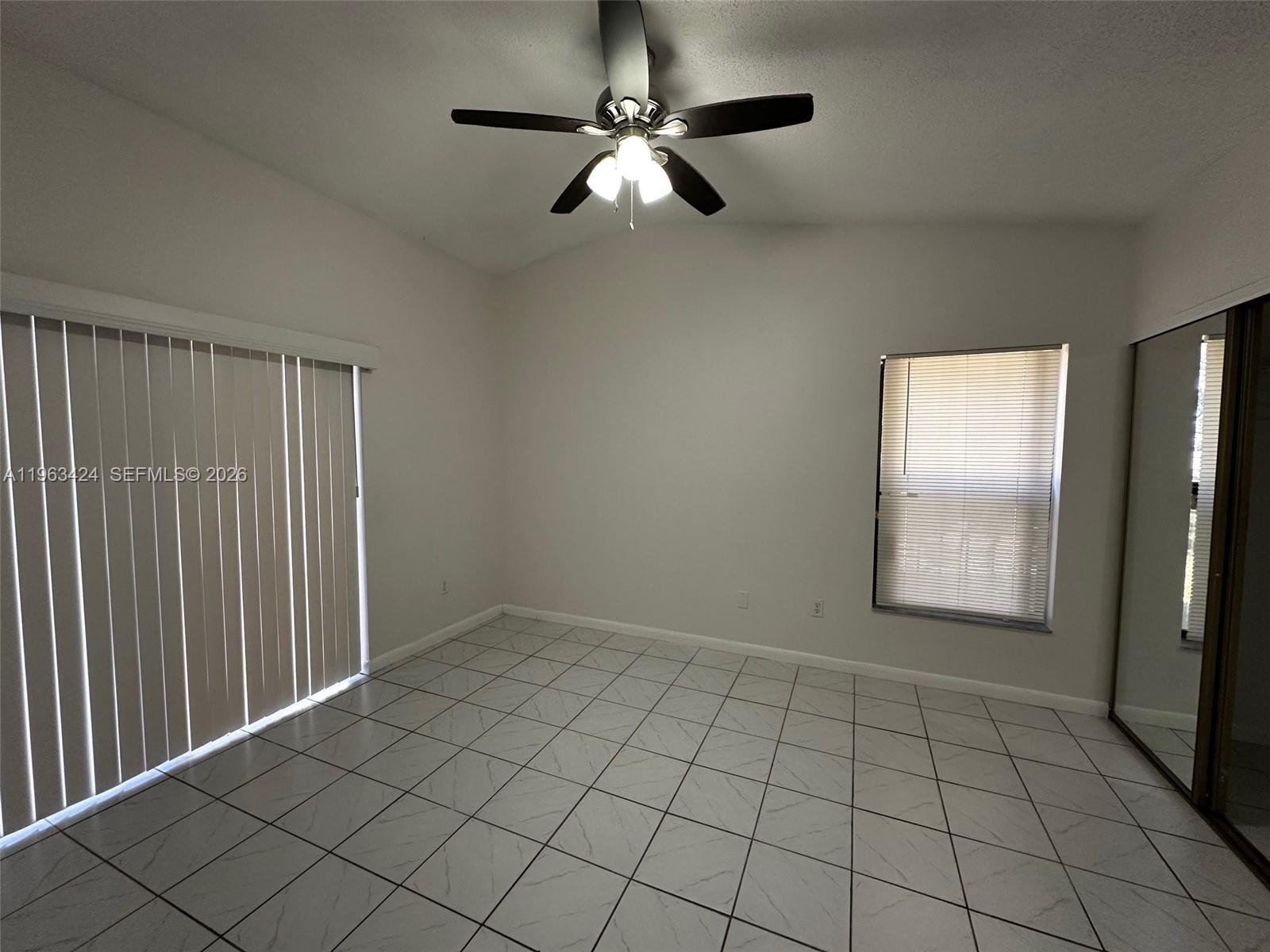 6444 SW 152nd Cir Pl #12-44 Miami, FL 33193