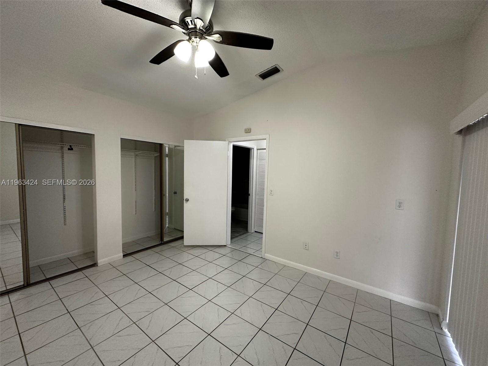 6444 SW 152nd Cir Pl #12-44 Miami, FL 33193