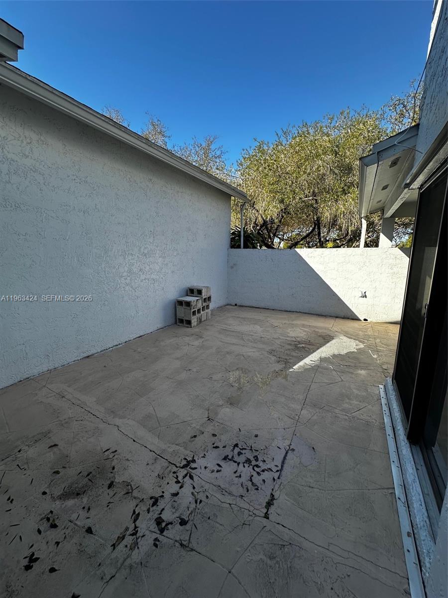 6444 SW 152nd Cir Pl #12-44 Miami, FL 33193