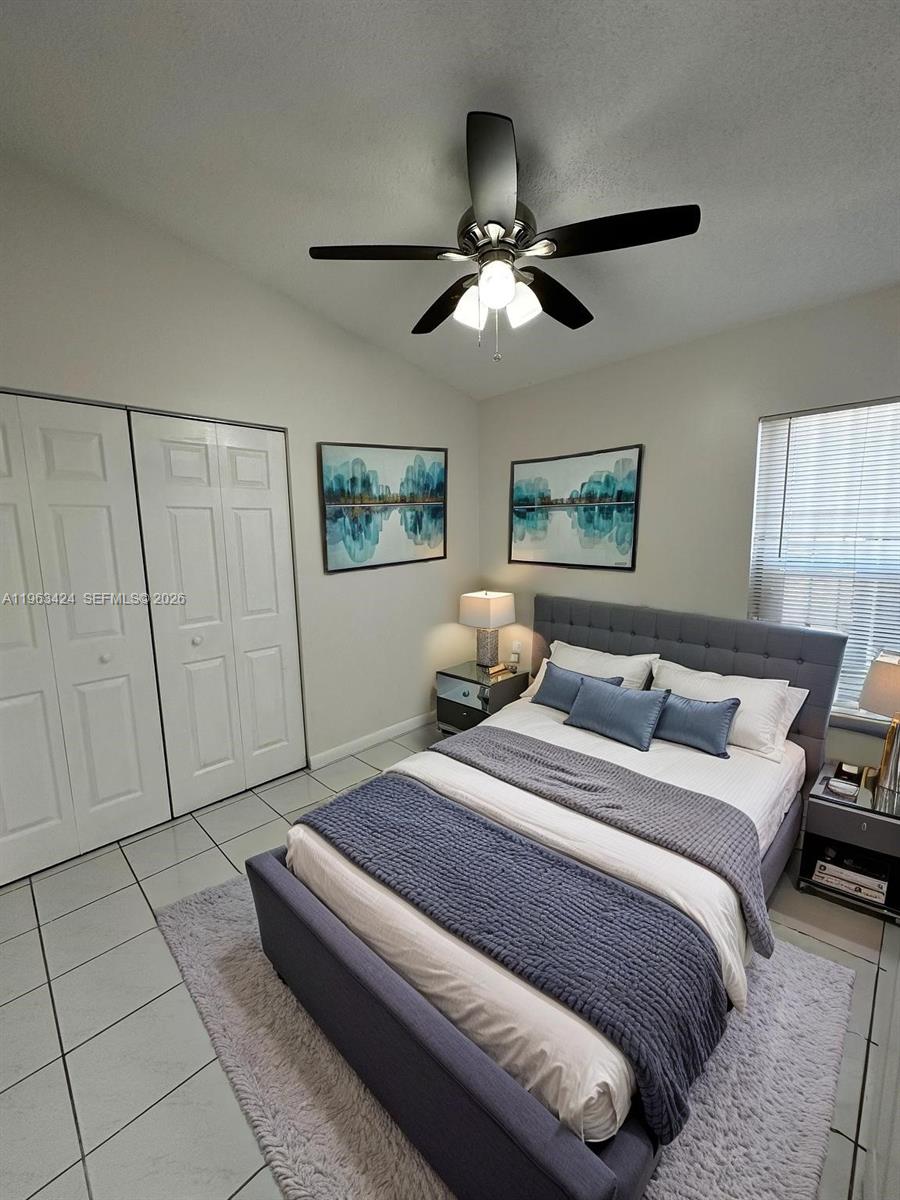 6444 SW 152nd Cir Pl #12-44 Miami, FL 33193