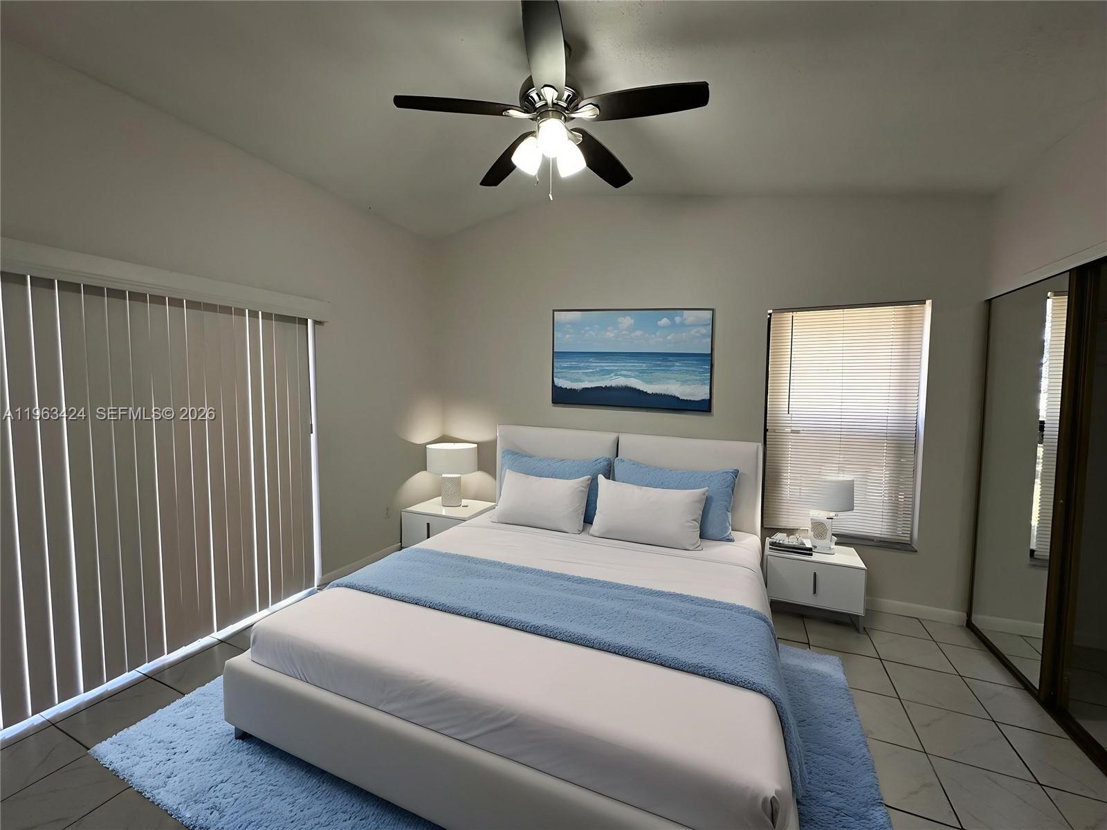 6444 SW 152nd Cir Pl #12-44 Miami, FL 33193