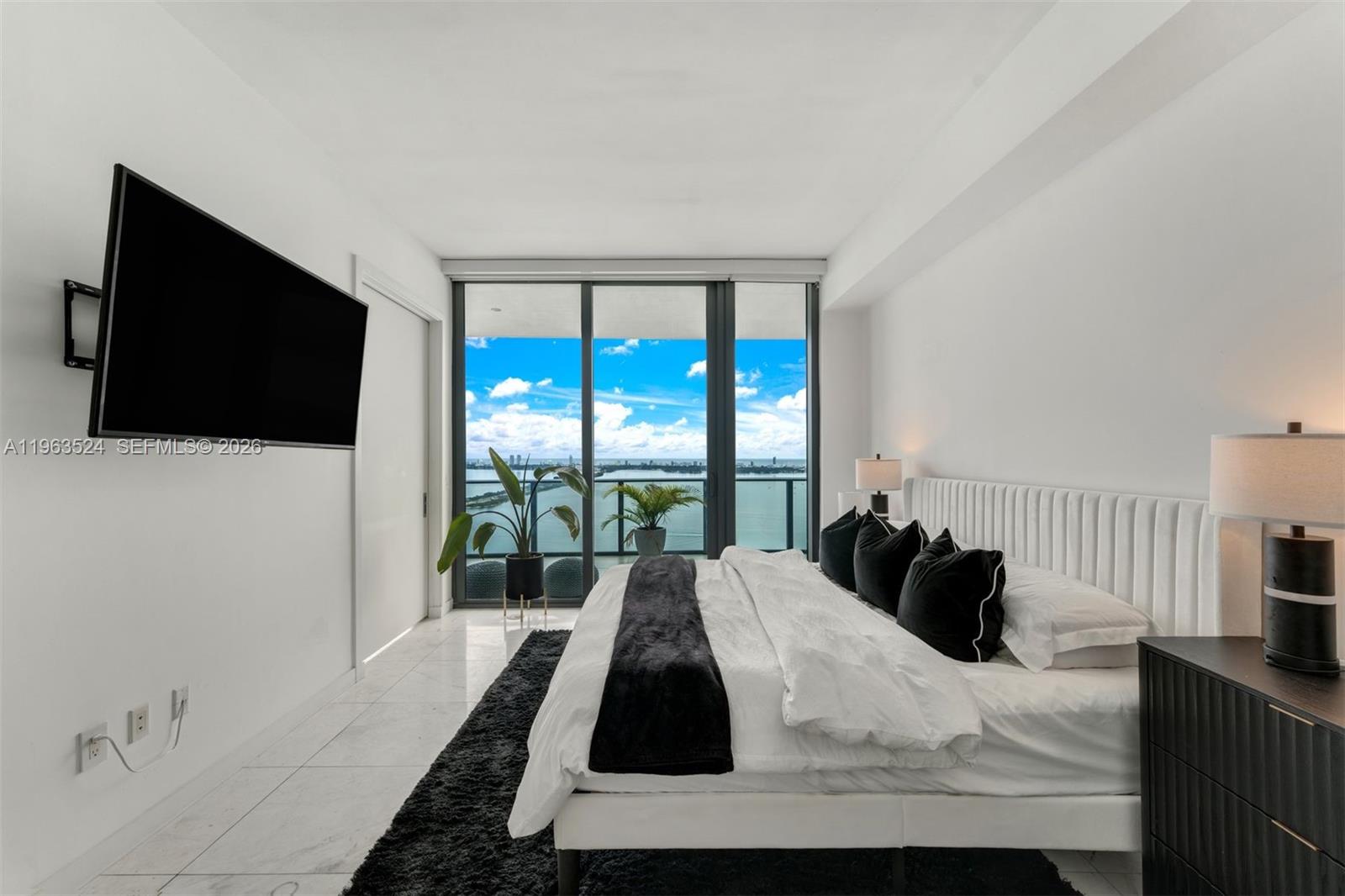 image Gran Paraiso10