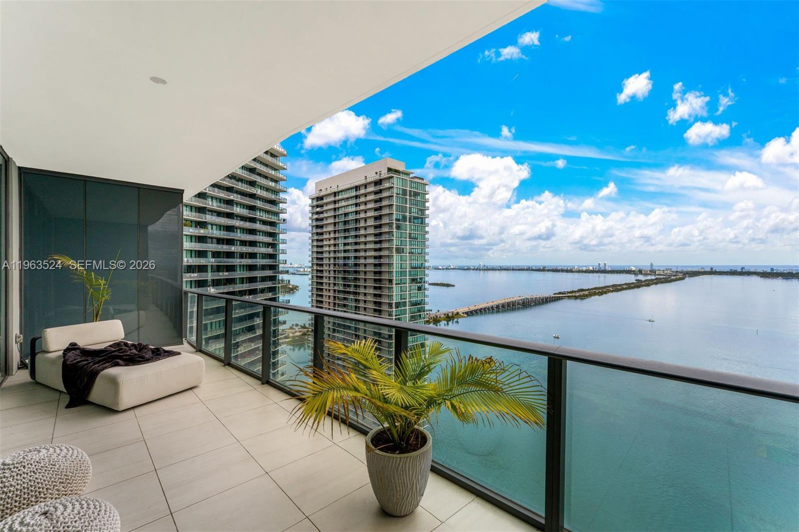 image Gran Paraiso14