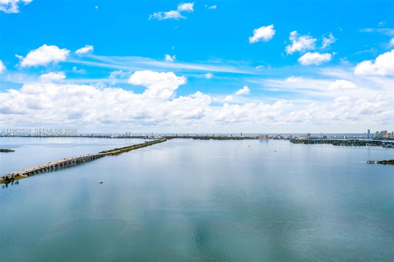 image Gran Paraiso15