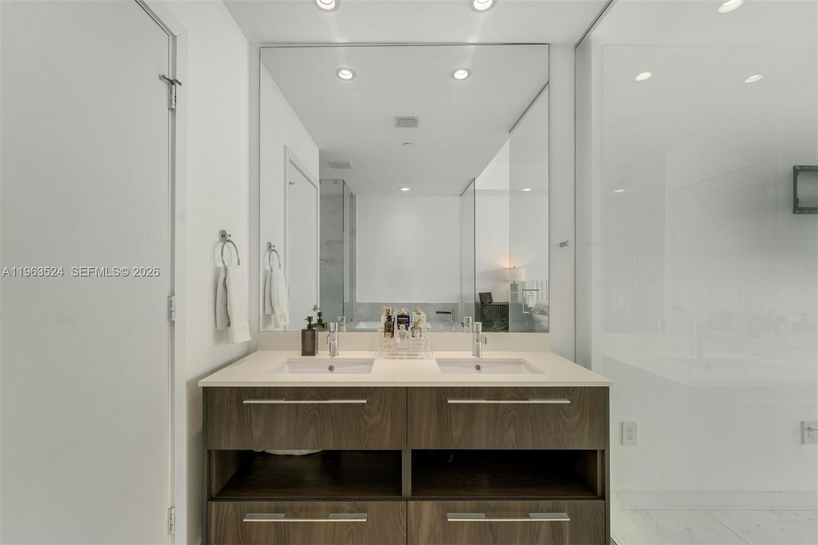 image Gran Paraiso17