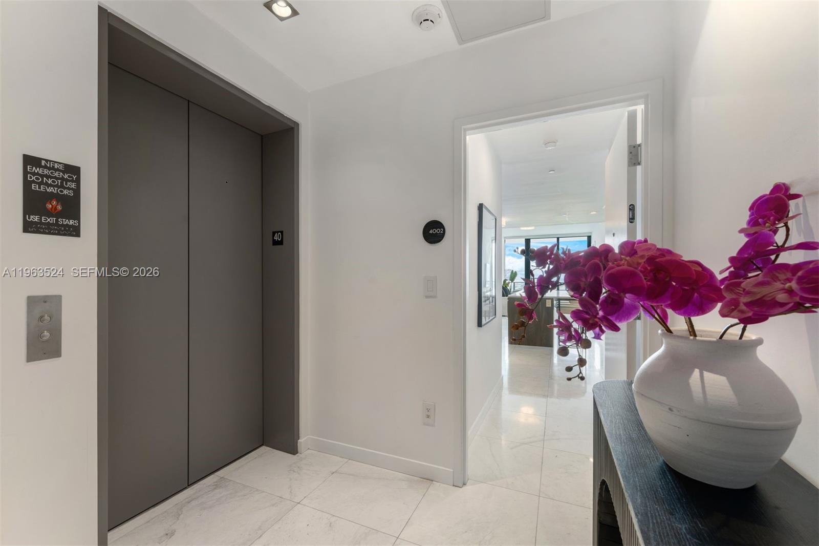 image Gran Paraiso18