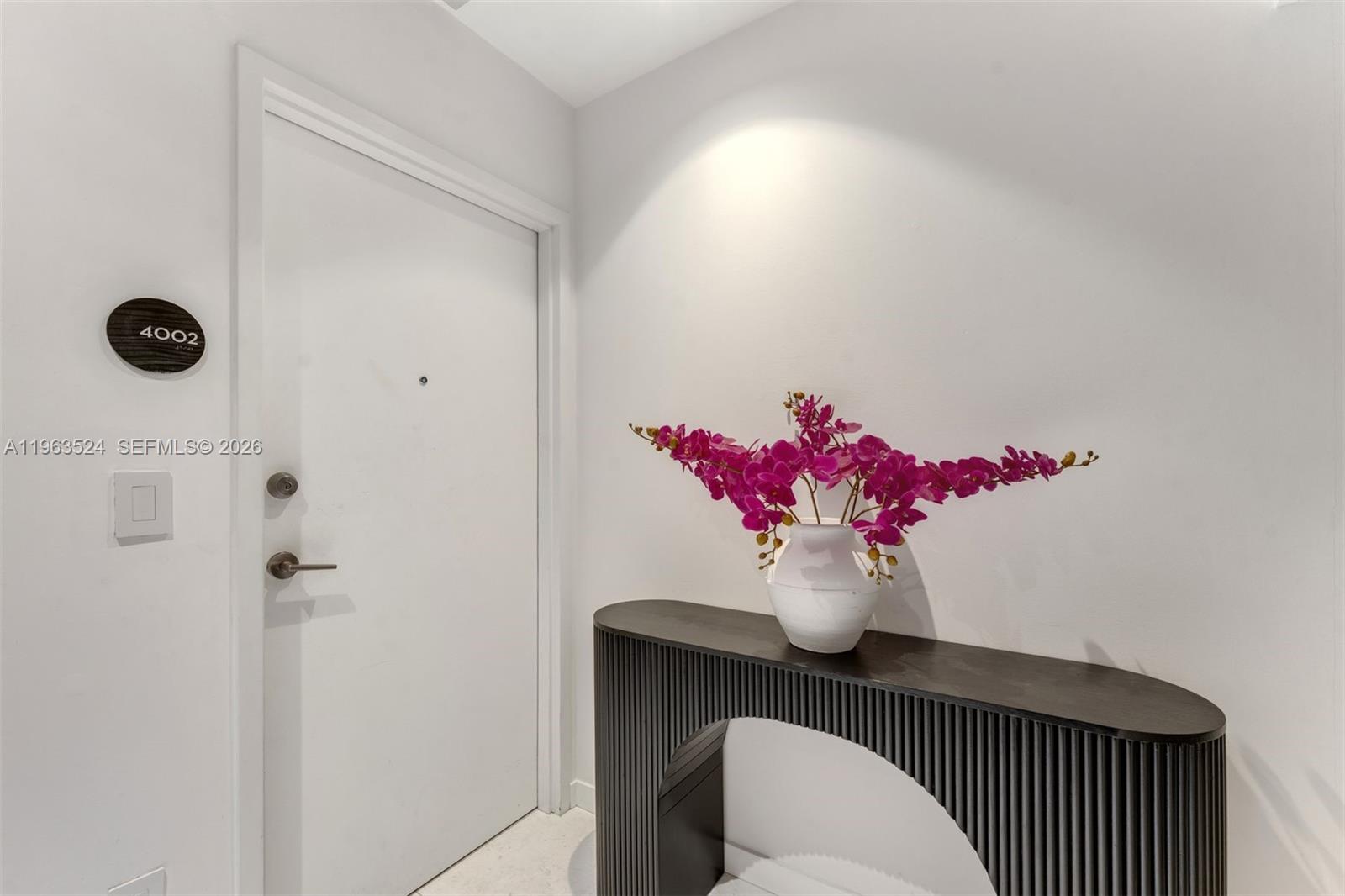 image Gran Paraiso19