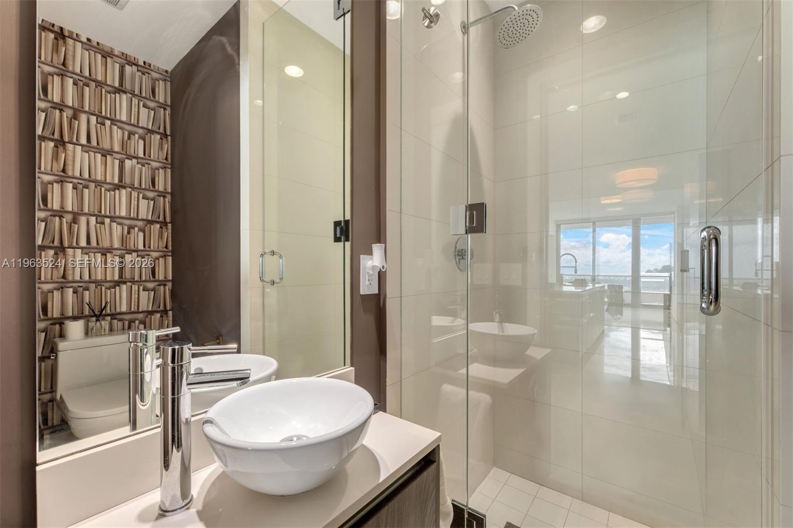 image Gran Paraiso20