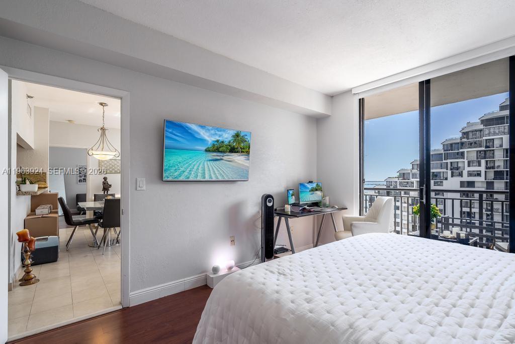 image Brickell Key Two12