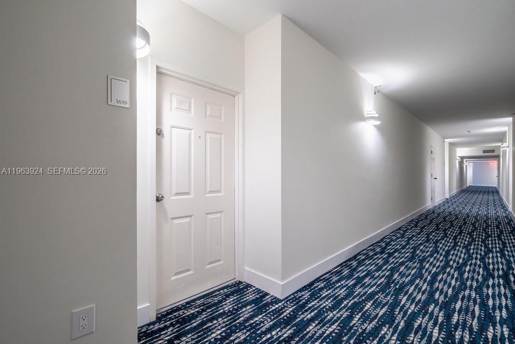 image Brickell Key Two19