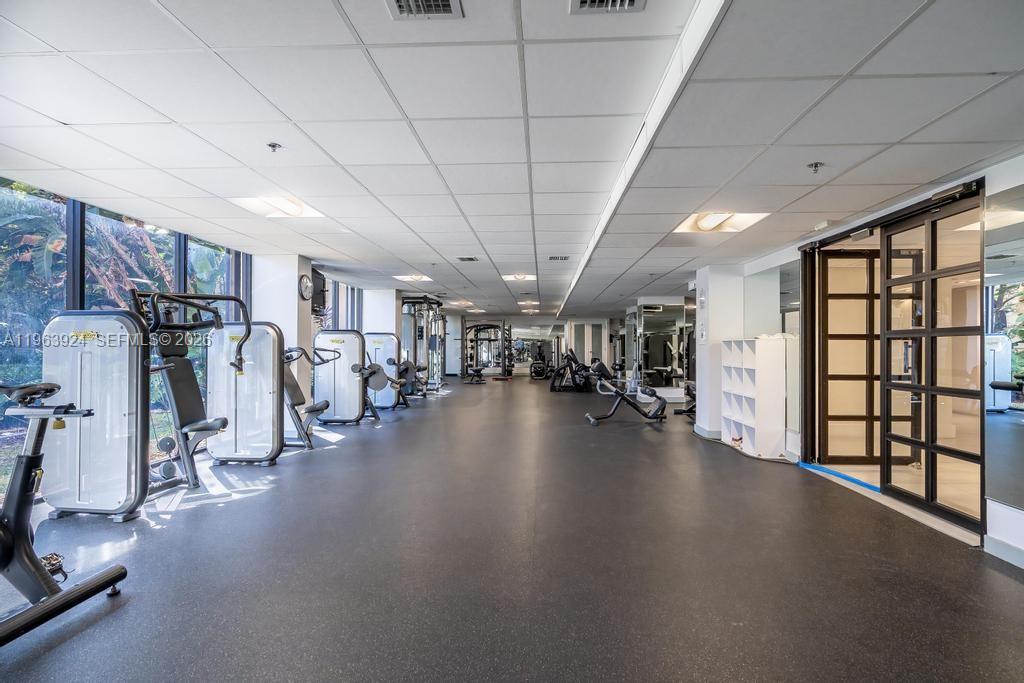 image Brickell Key Two20