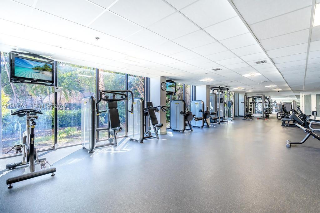 image Brickell Key Two21