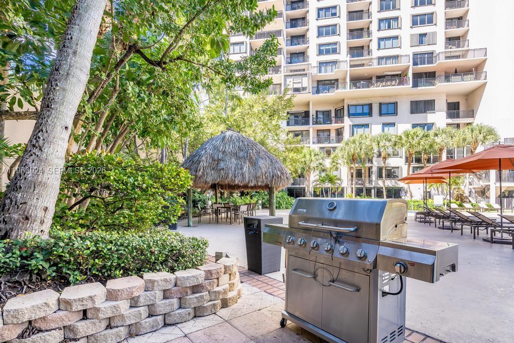 image Brickell Key Two22