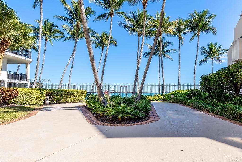 image Brickell Key Two24