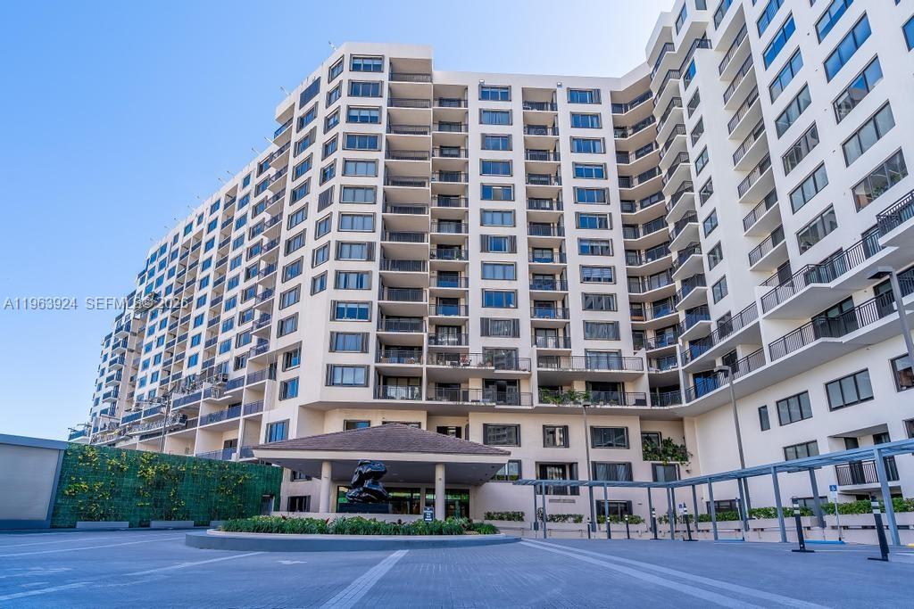 image Brickell Key Two27