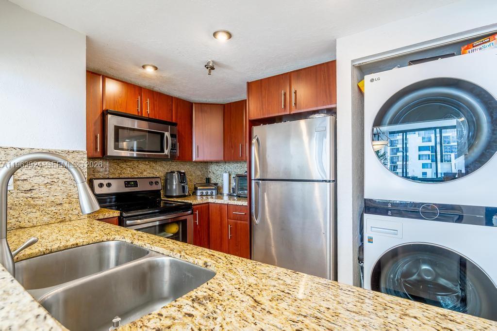 image Brickell Key Two7