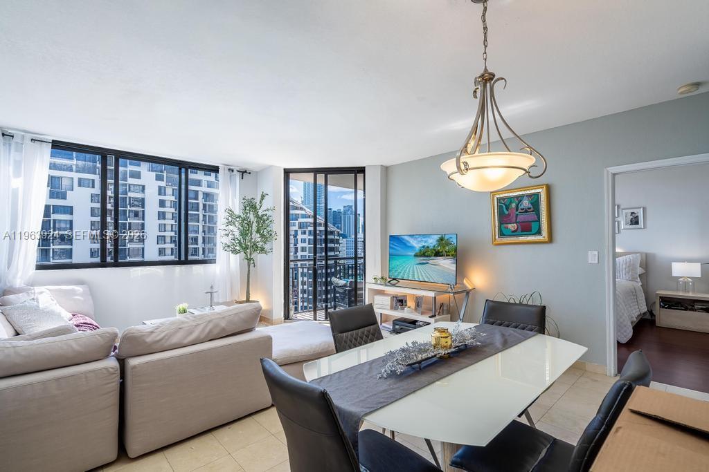 image Brickell Key Two8