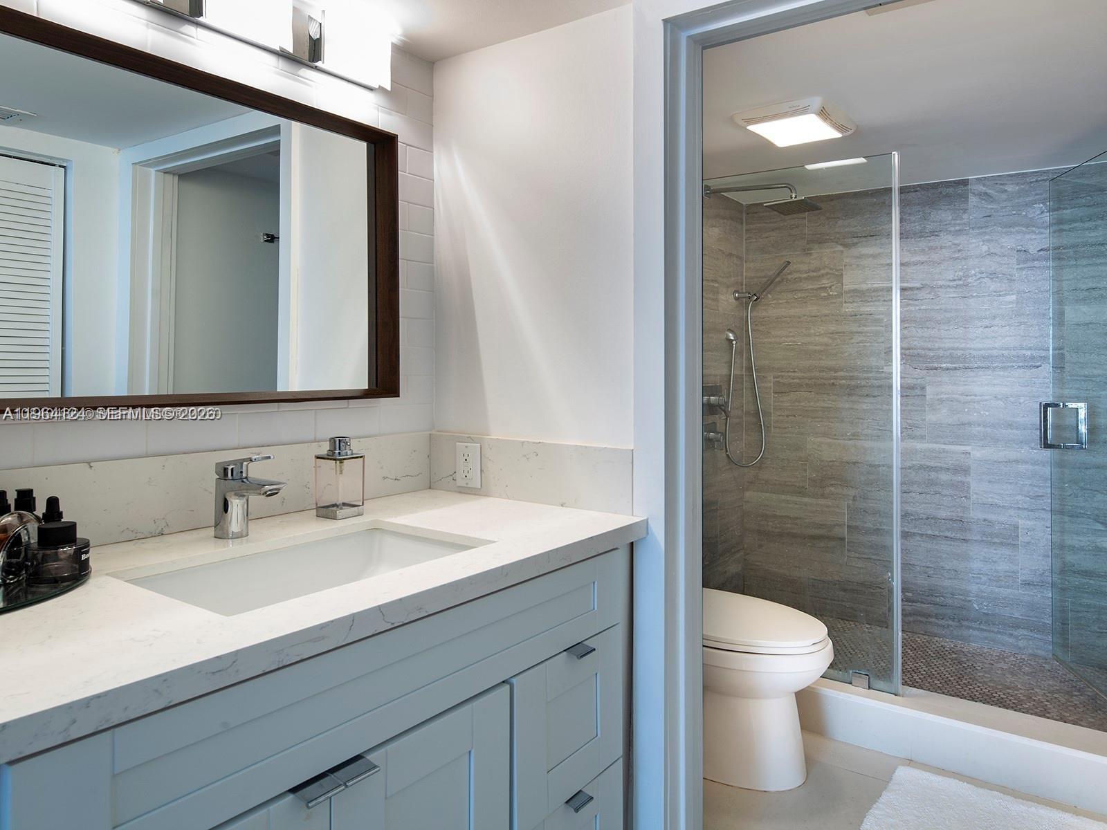 image Brickell Key Two9