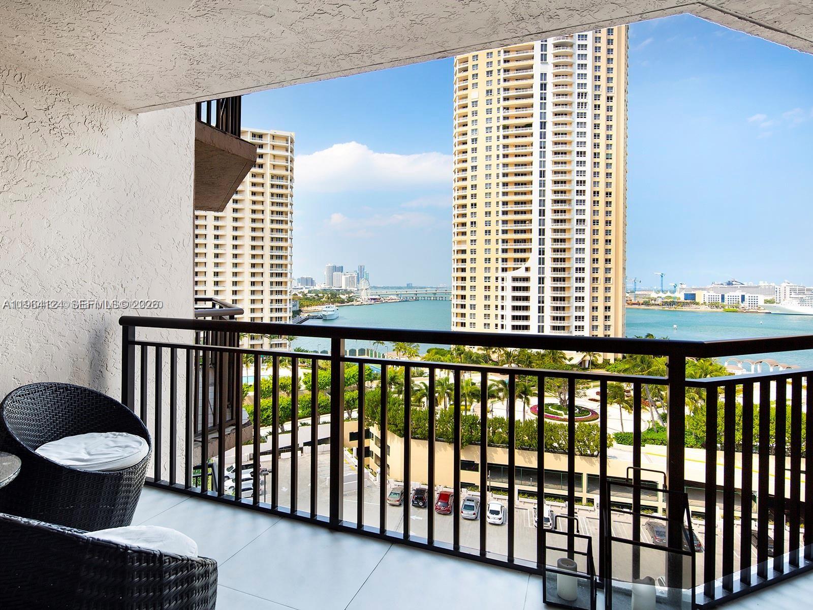 image Brickell Key Two10