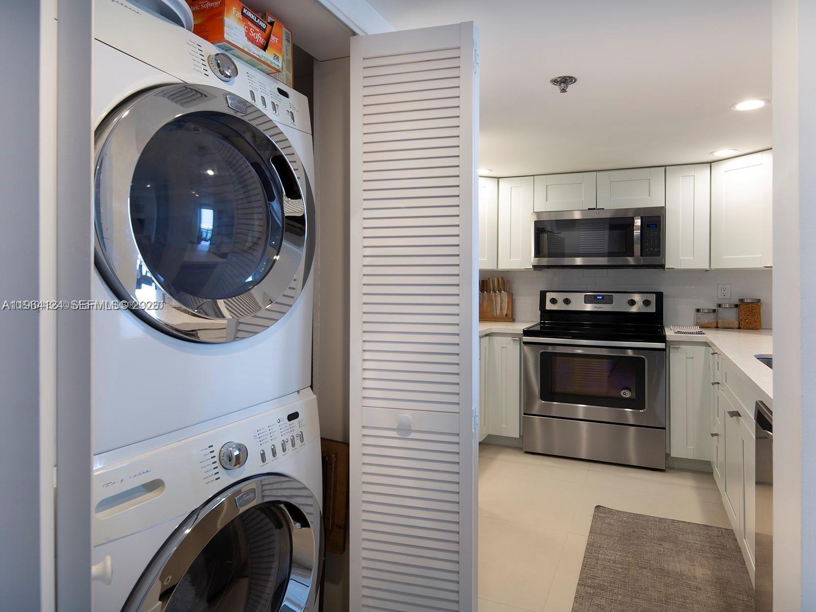 image Brickell Key Two11