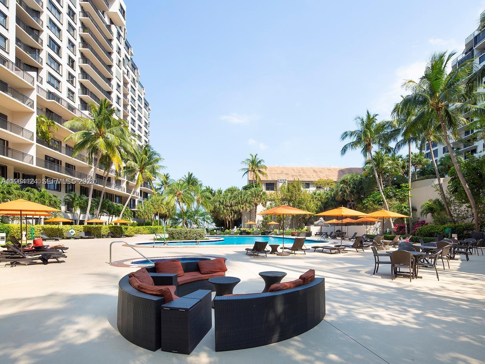 image Brickell Key Two12